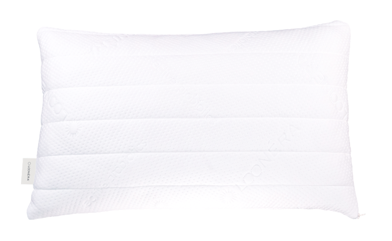 Loonéra® Glow Cover Kissenbezug