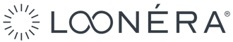 LOONÉRA Logo