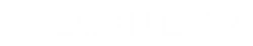 LOONÉRA Logo im Footer
